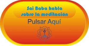 sai-baba-habla-sobre-la-meditacion
