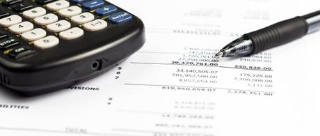 IMPORTANCIA DE LAS FINANZAS EN LA EMPRESA