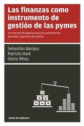 IMPORTANCIA DE LAS FINANZAS EN LA EMPRESA