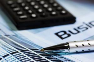 IMPORTANCIA DE LAS FINANZAS EN LA EMPRESA