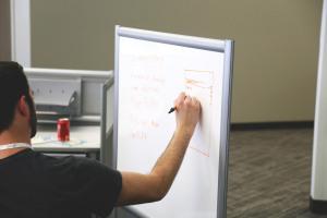 IMPORTANCIA DE LAS FINANZAS EN LA EMPRESA