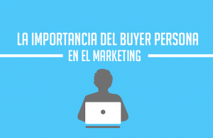 La importancia del Buyer Persona en el marketing la-importancia-del-buyer-persona-en-el-marketing