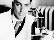 Sobre cuando hace...