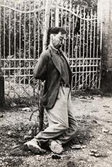 Sobre cuando uno ama lo que hace...