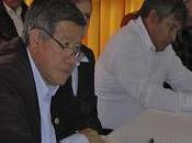 llaman atención dejadez funcionarios…