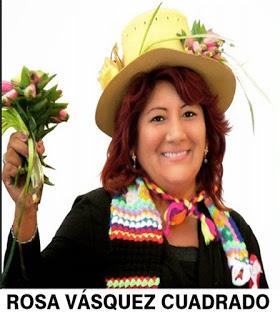 YA NO LA QUIEREN COMO PARTE DE LA GESTIÓN…