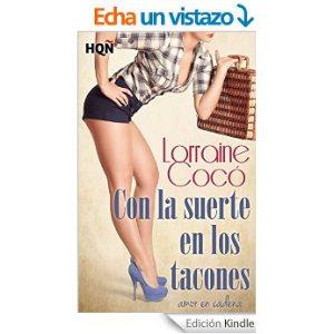 tacones