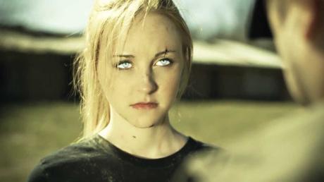 Reiniciados — Amy Tintera