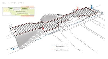 NOT-085-Green City Spectator by KAMJZ-11