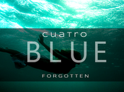 Forgotten. Capítulo