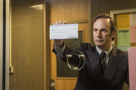 Va de Series – Better call Saul (Primera temporada) better-call-saul-odenkirk-cincodays-com
