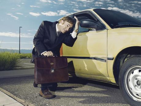 Va de Series – Better call Saul (Primera temporada) better-call-saul-photo-cincodays-com