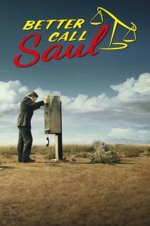 Va de Series – Better call Saul (Primera temporada) better-call-saul-first-season-poster-cincodays-com