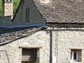 O´FOGARIL, restaurante tradición entorno natural impresionante