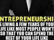 Incómodas Verdades Harán Mejor Emprendedor