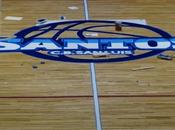 Remodelaran Miguel Barragán, casa Santos Luis