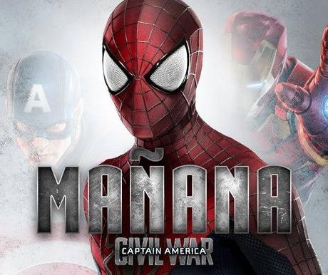 Solo pondré esto por aquí...