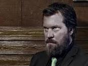 Single John Grant