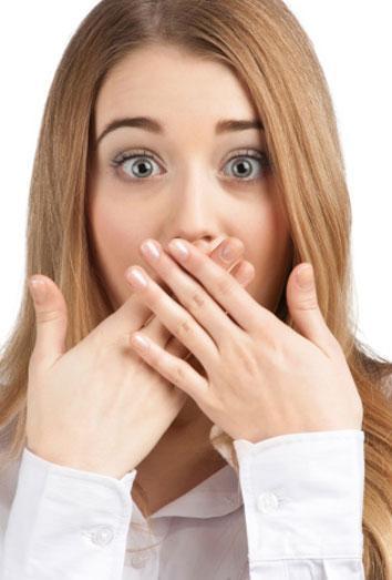 Así se procesa el miedo en el cerebro