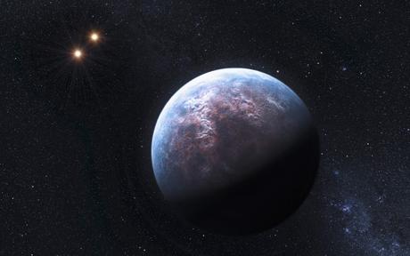 Exoplanetas (1)