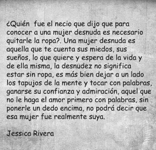 Tuya sin duda fui....... Tuya sin duda fui.......