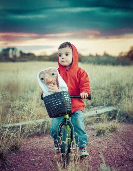 DISFRACES. Tic tac.... y después de navidades! Preparémonos para carnavales.