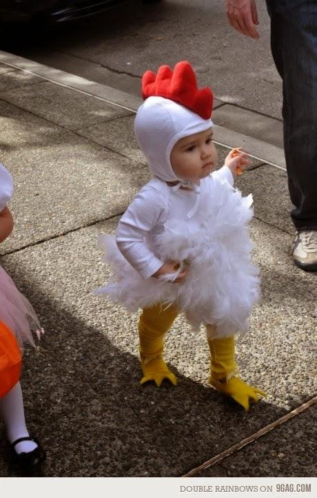 DISFRACES. Tic tac.... y después de navidades! Preparémonos para carnavales.