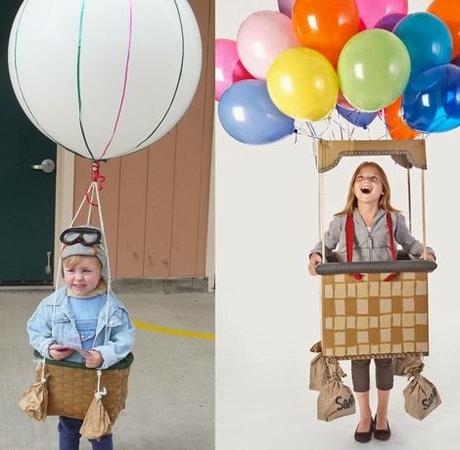 DISFRACES. Tic tac.... y después de navidades! Preparémonos para carnavales.