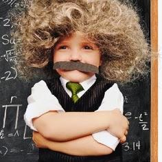 DISFRACES. Tic tac.... y después de navidades! Preparémonos para carnavales.