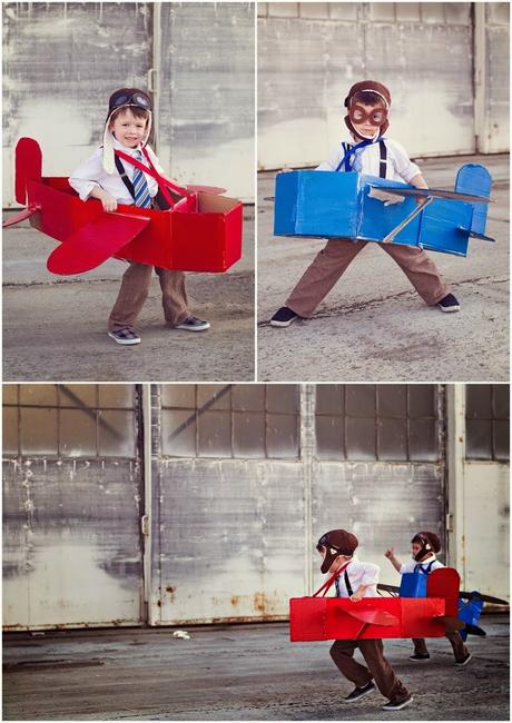 DISFRACES. Tic tac.... y después de navidades! Preparémonos para carnavales.