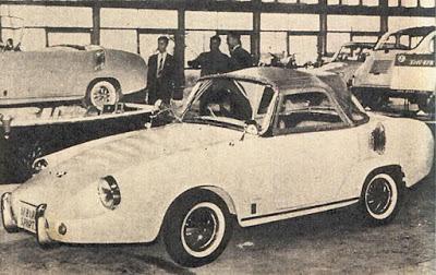 La Respuestita del Sábado