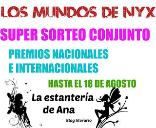 http://laestanteriadeana.blogspot.com.es/2015/07/super-sorteo-conjunto-con-nyx-tyson.html