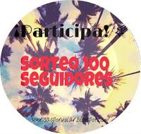 http://sonrisasporvolar.blogspot.com.es/2015/07/sorteo-100-seguidores-legend.html