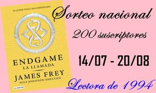 http://lectorade1994.blogspot.com.es/2015/07/sorteo-de-un-ejemplar-de-endgame.html