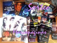 http://mensajesyunabotella.blogspot.com.es/2015/08/sorteo-marcapaginas.html