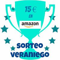 http://thebook-keeper.blogspot.com.es/2015/07/sorteo-veraniego.html