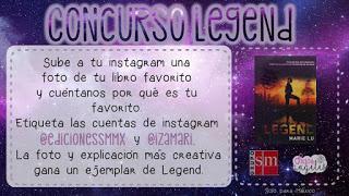 ¡Ganadores de los sorteos de aniversario!