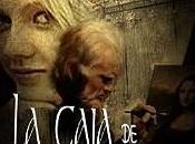 Últimas lecturas