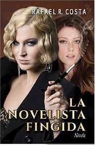 Últimas lecturas Últimas lecturas