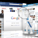 Polémico video acerca del abuso infantil Google nos sigue las pisadas