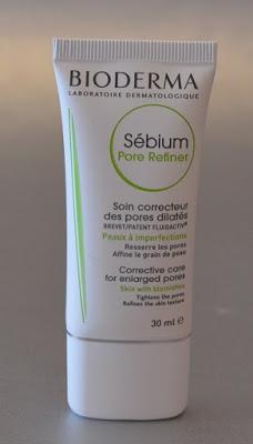 Mis Favoritos del … Verano de 2015