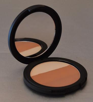 Mis Favoritos del … Verano de 2015