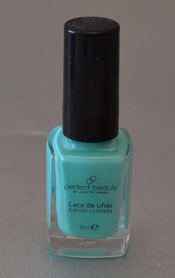 Mis Favoritos del … Verano de 2015