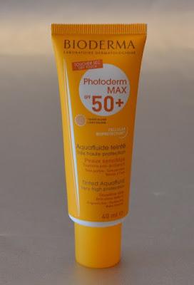 Mis Favoritos del … Verano de 2015