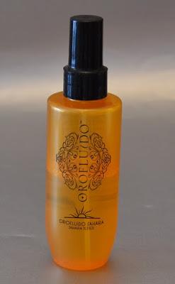 Mis Favoritos del … Verano de 2015