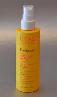 Mis Favoritos del … Verano de 2015