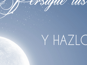 Cuando vivir sueño posible...