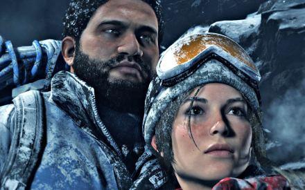 Rise_Tomb_Raider_HD_8