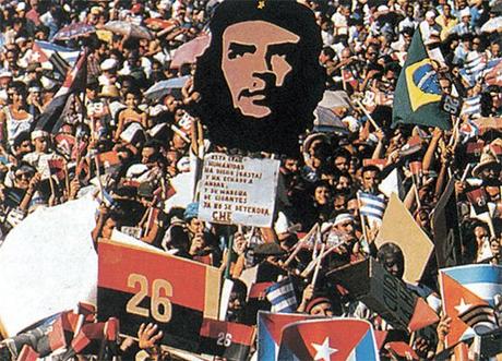 50 verdades sobre la Revolución cubana