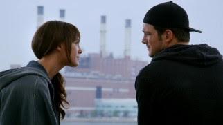 RESEÑA #53: TE ESPERARÉ